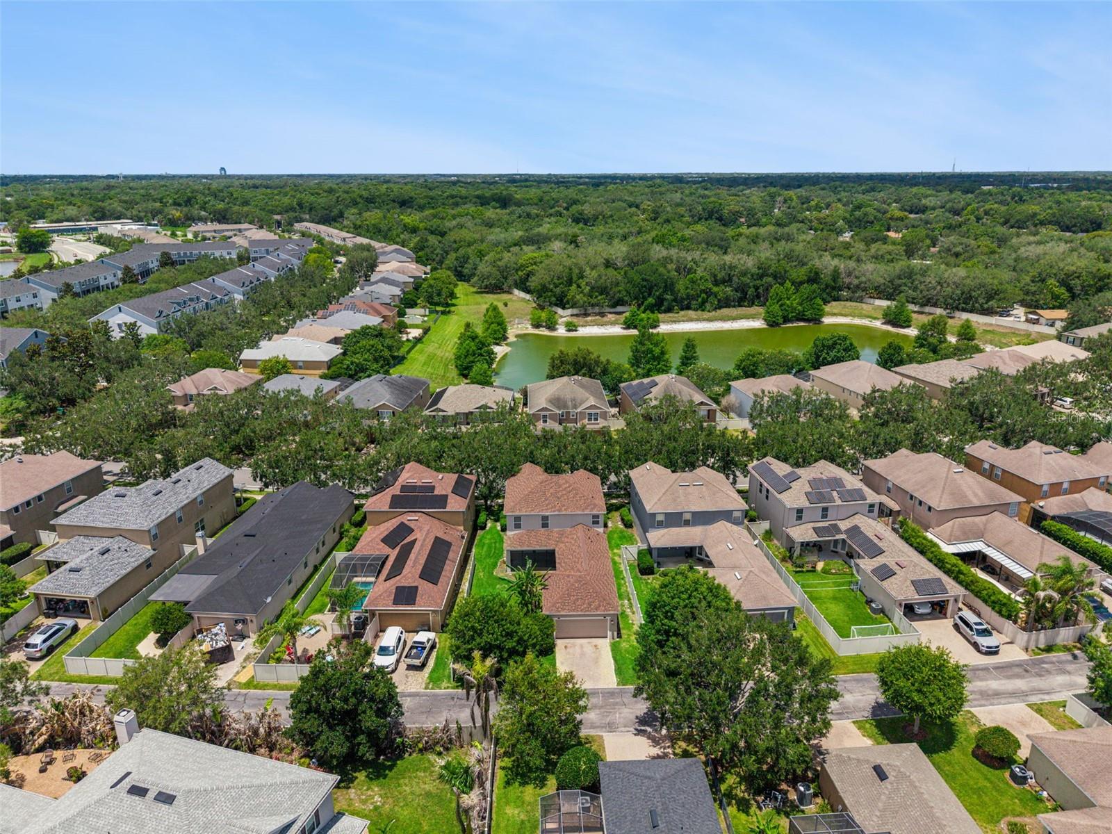 725 Legacy Park Drive