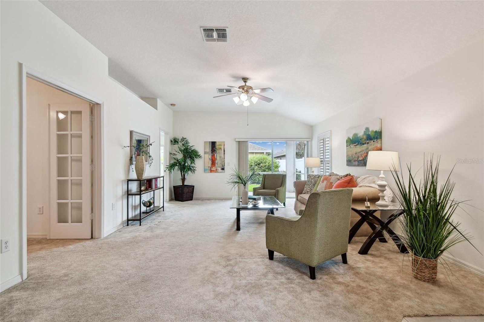 19409 Weymouth Drive