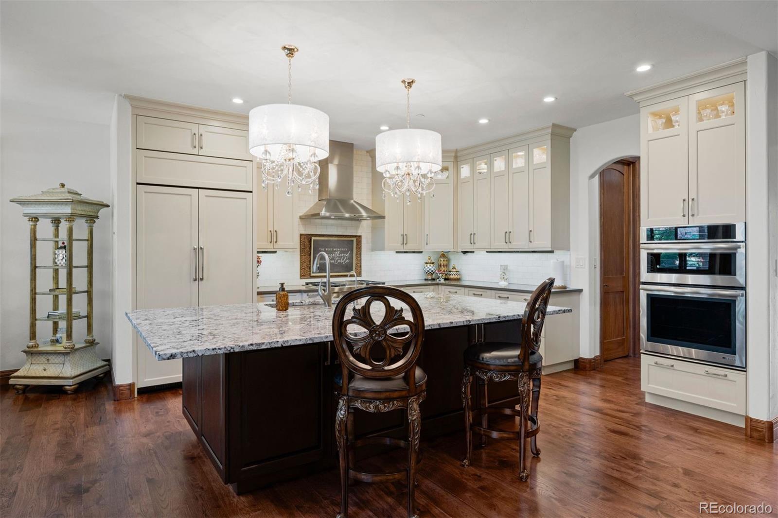 5271 Red Pass Lane
