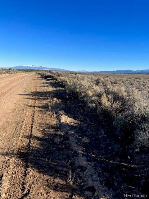 14 Mesa Verde Trail