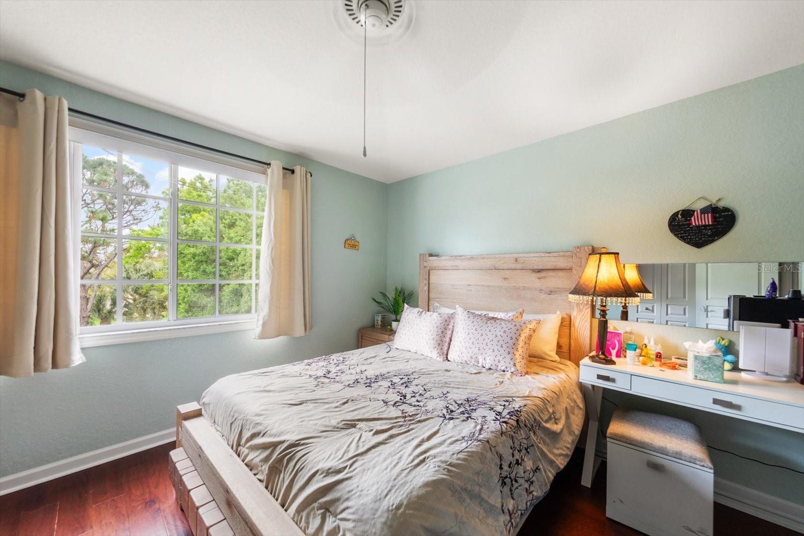 108 Brent Circle