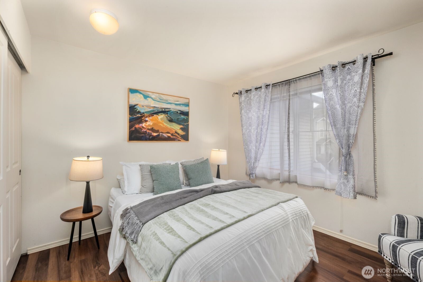 22614 43rd Avenue S 17-3