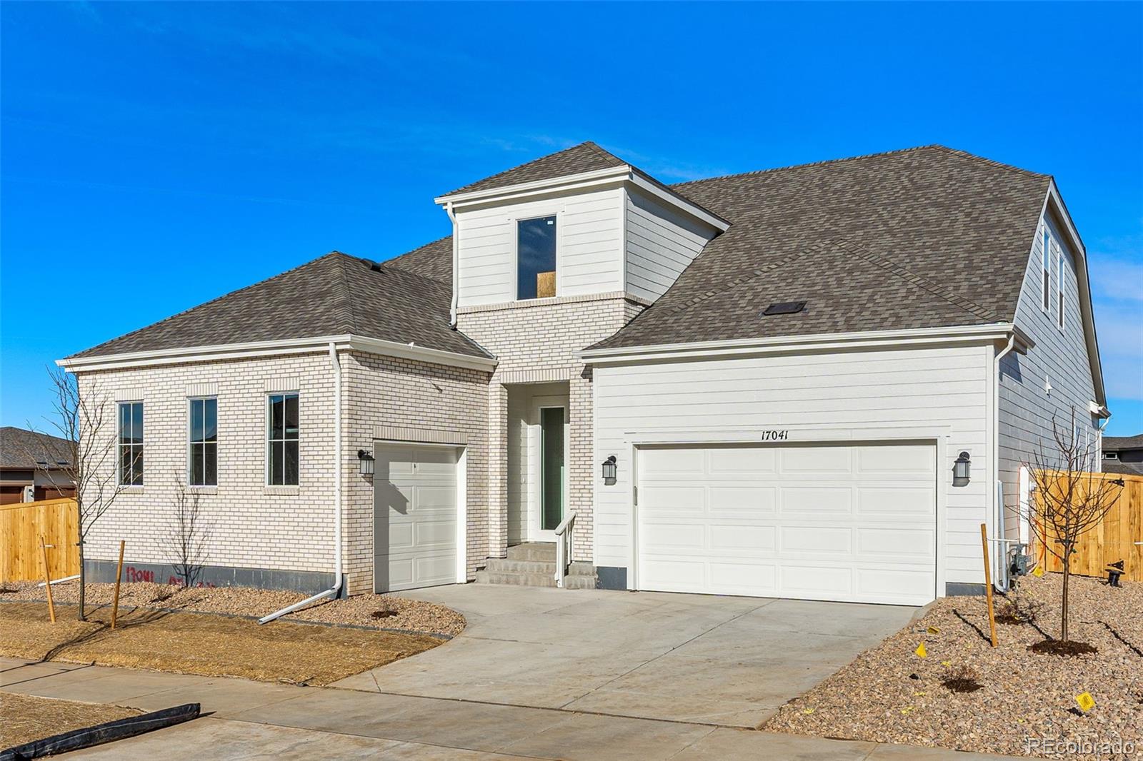 17041 Birds Foot Avenue