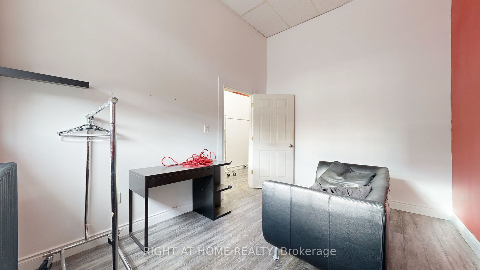 803 O Connor Dr MAIN FL