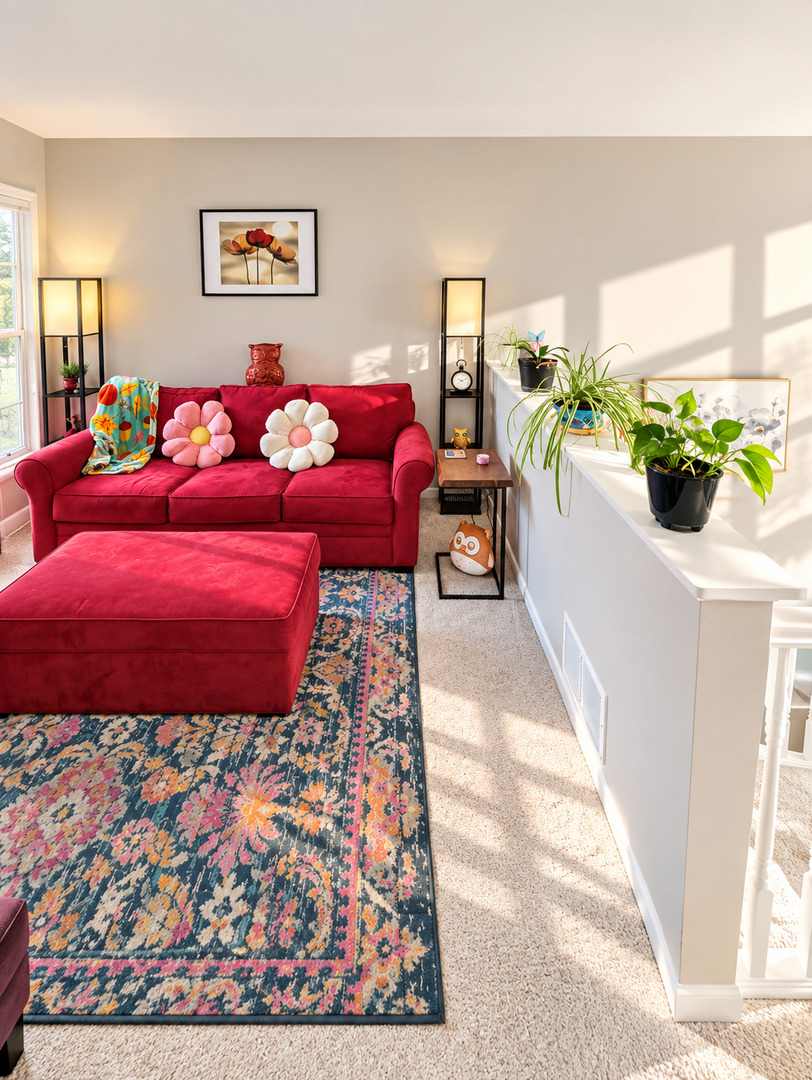 3131 Cypress Court