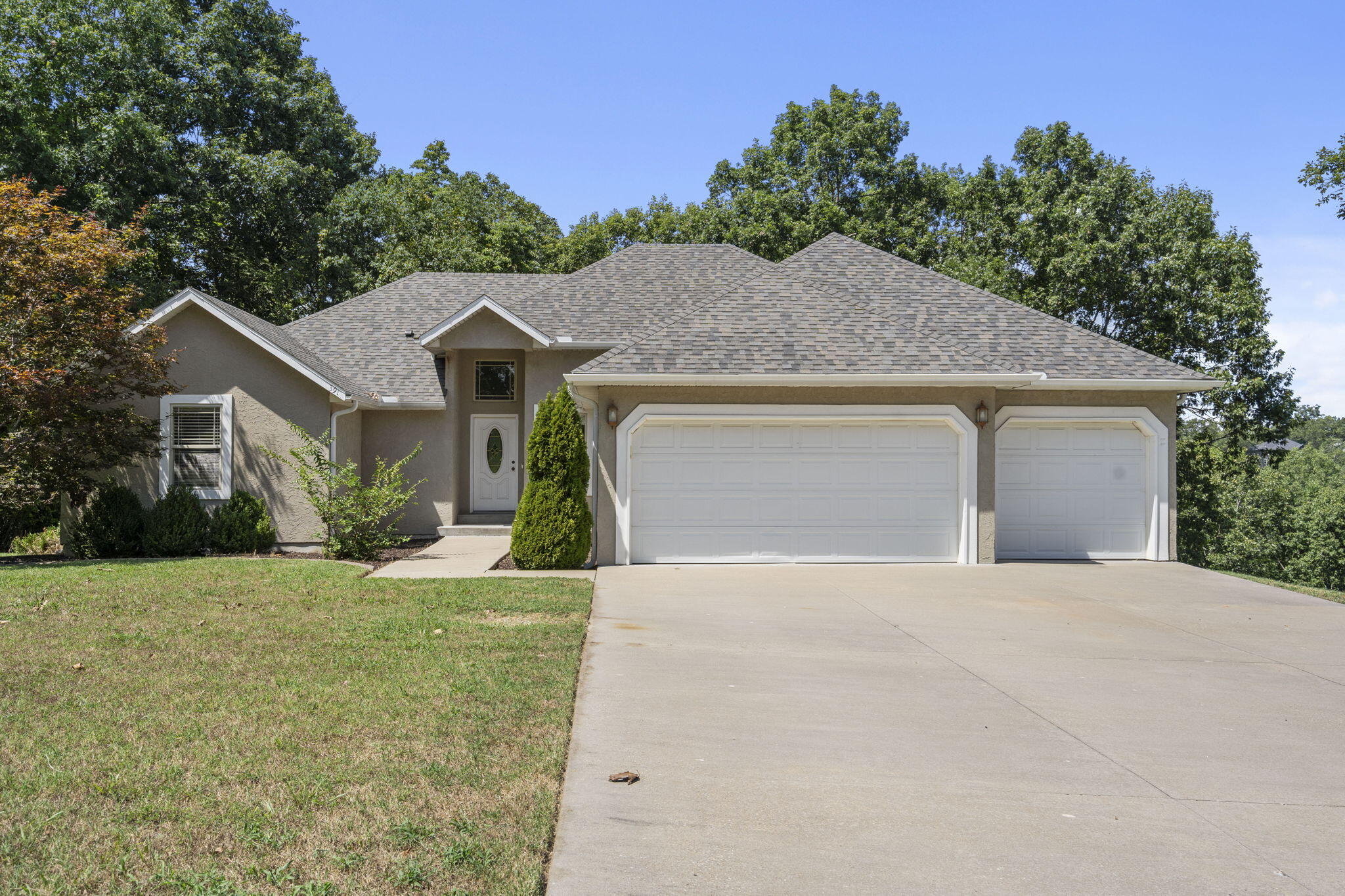 391 Southview Drive