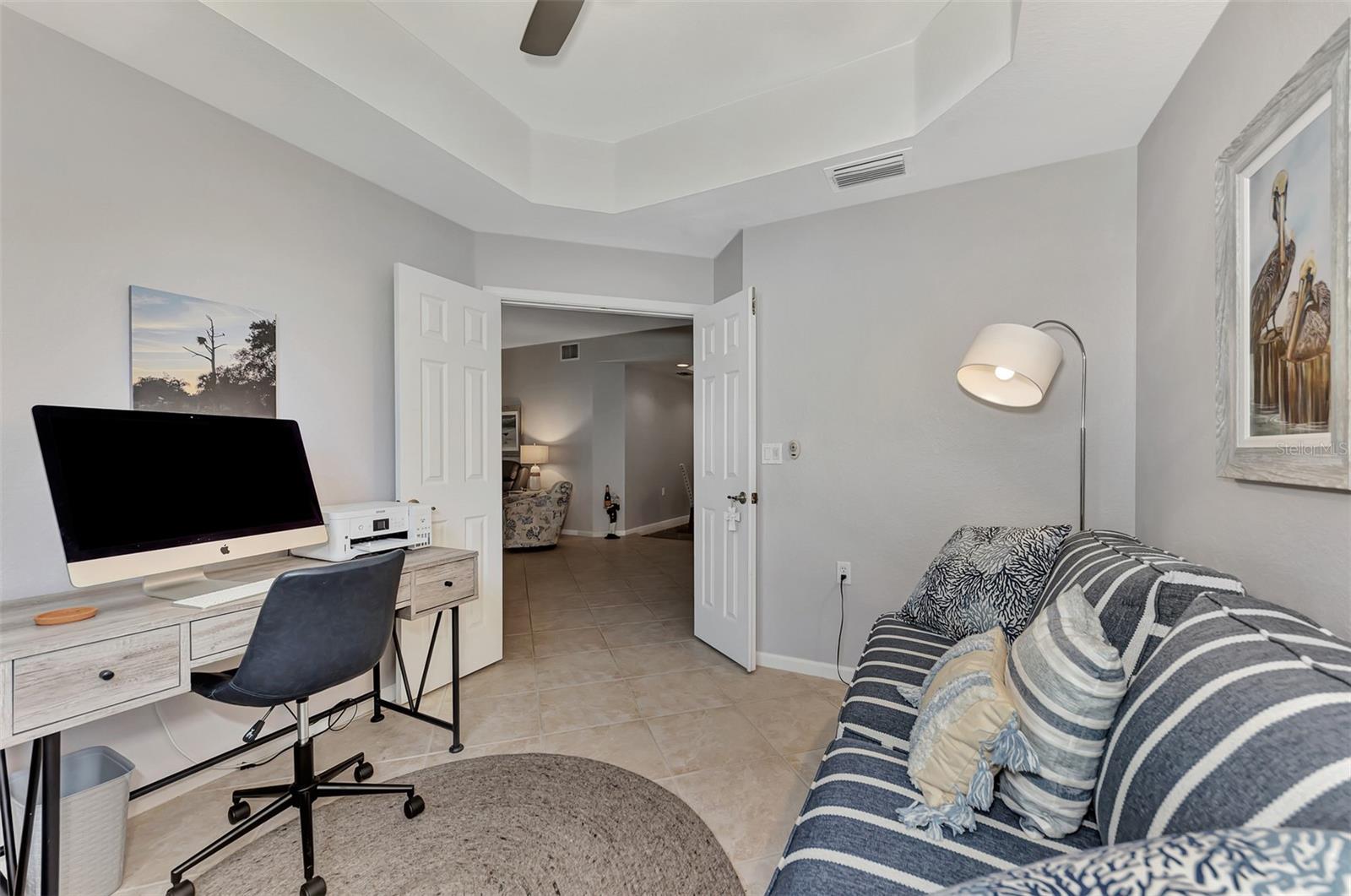 3423 Grand Vista Court 101