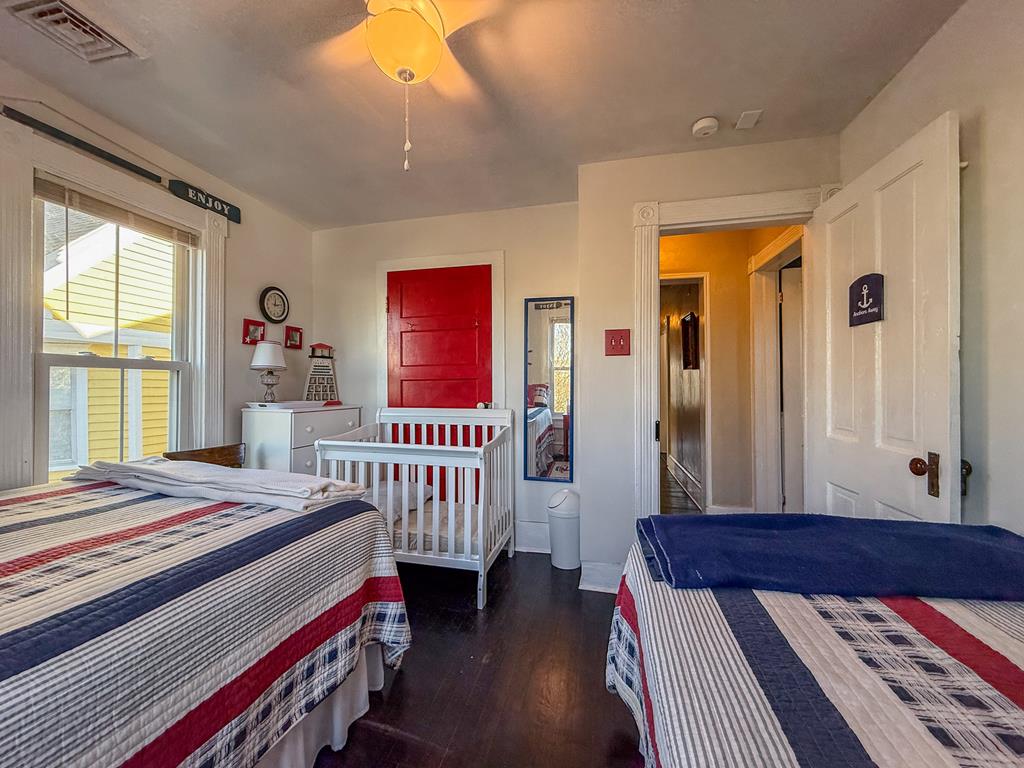 415 Randolph Ave 482