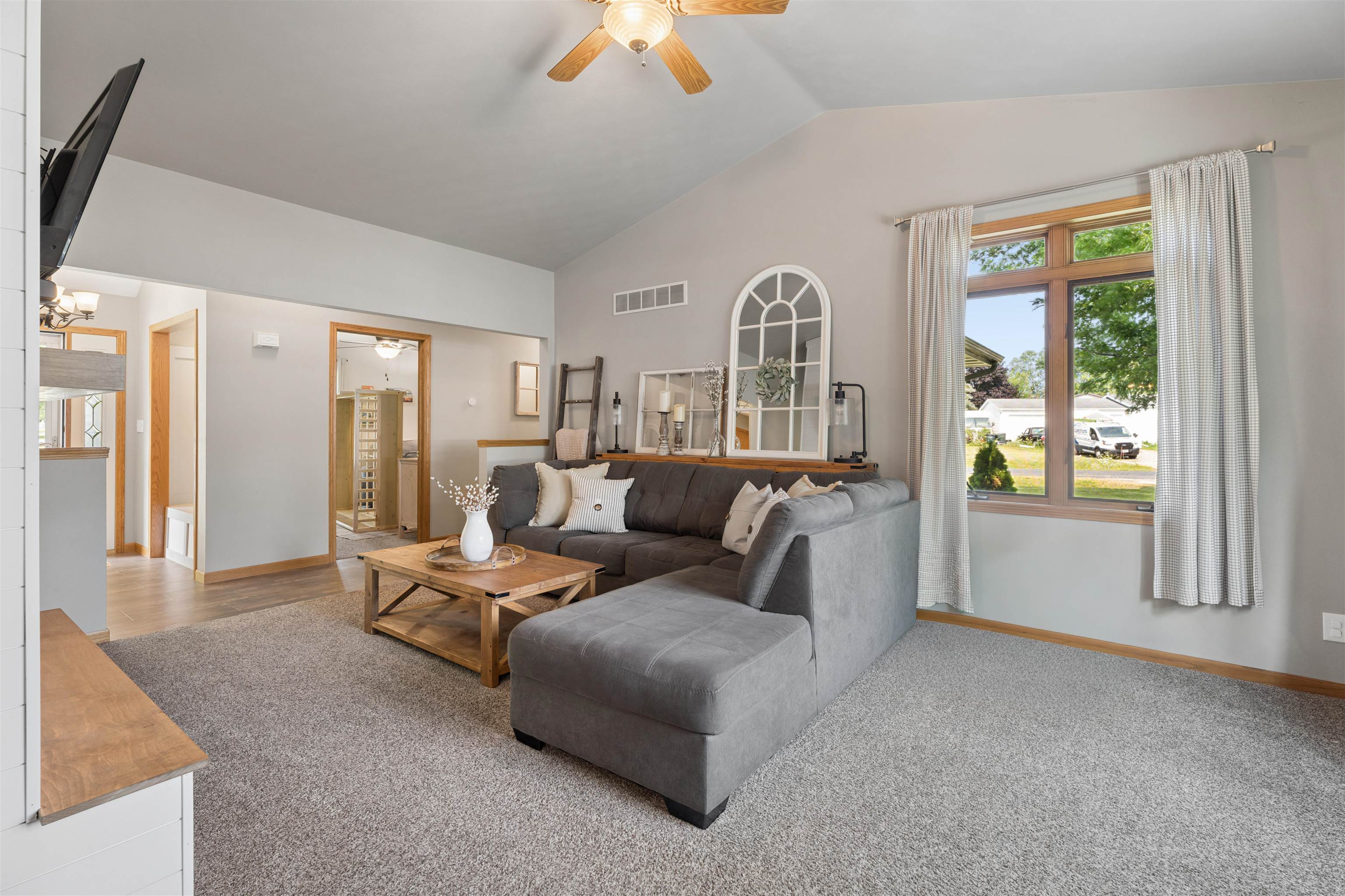 W2128 Campground Road