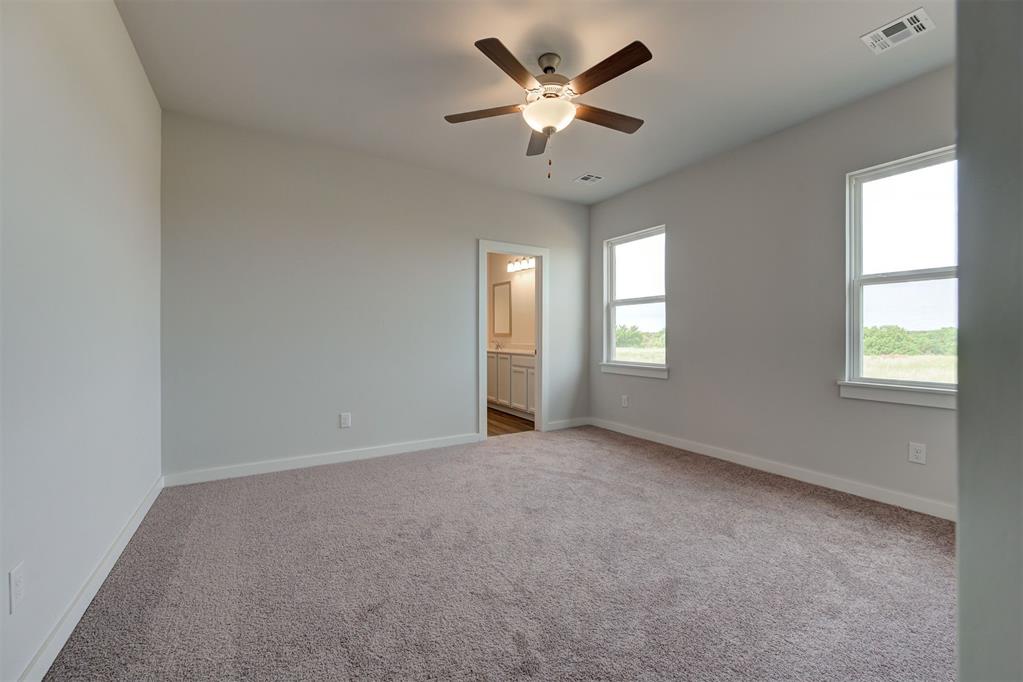 5345 Littlefoot Lane