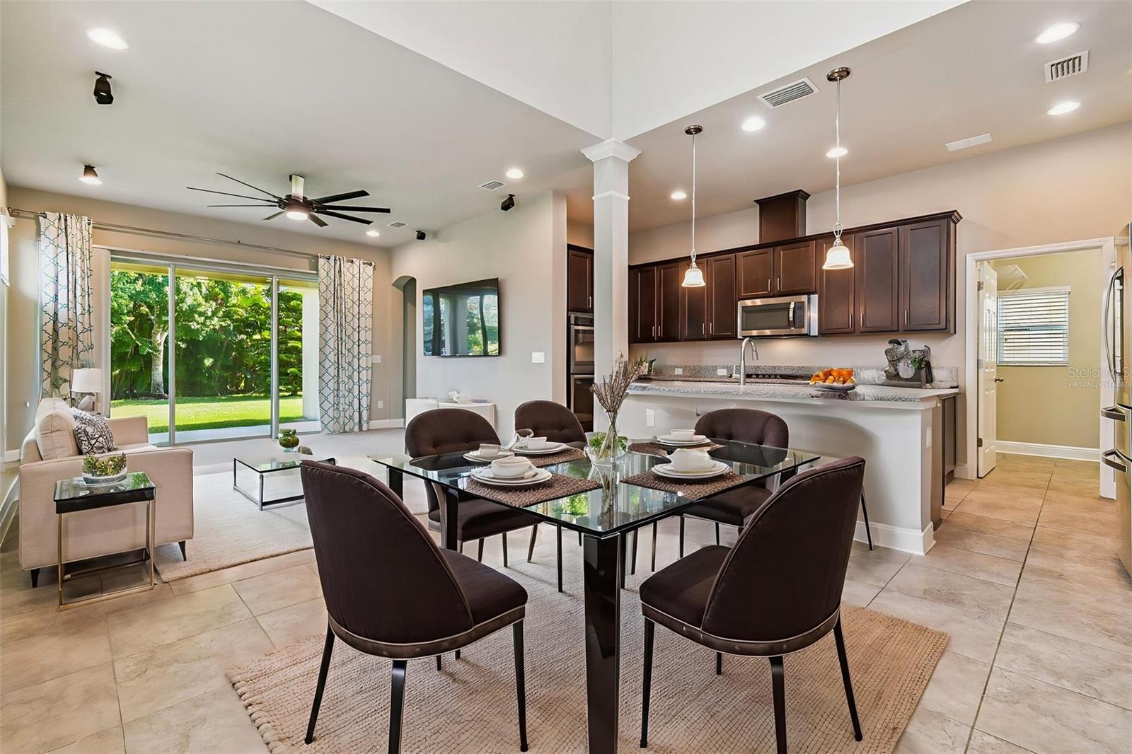 7508 Sea Lilly Court