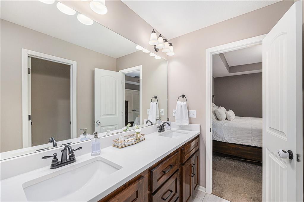 3608 NE 85th Terrace