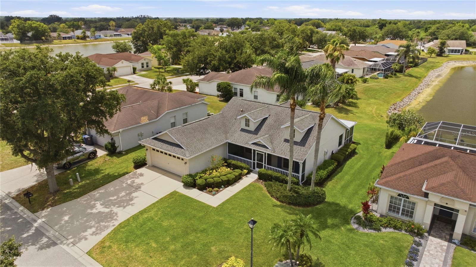 4226 Kingsfield Drive