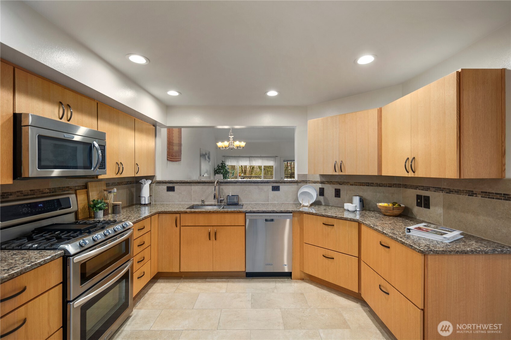 22614 43rd Avenue S 17-3