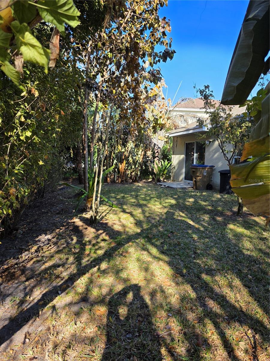 2756 Big Timber Drive