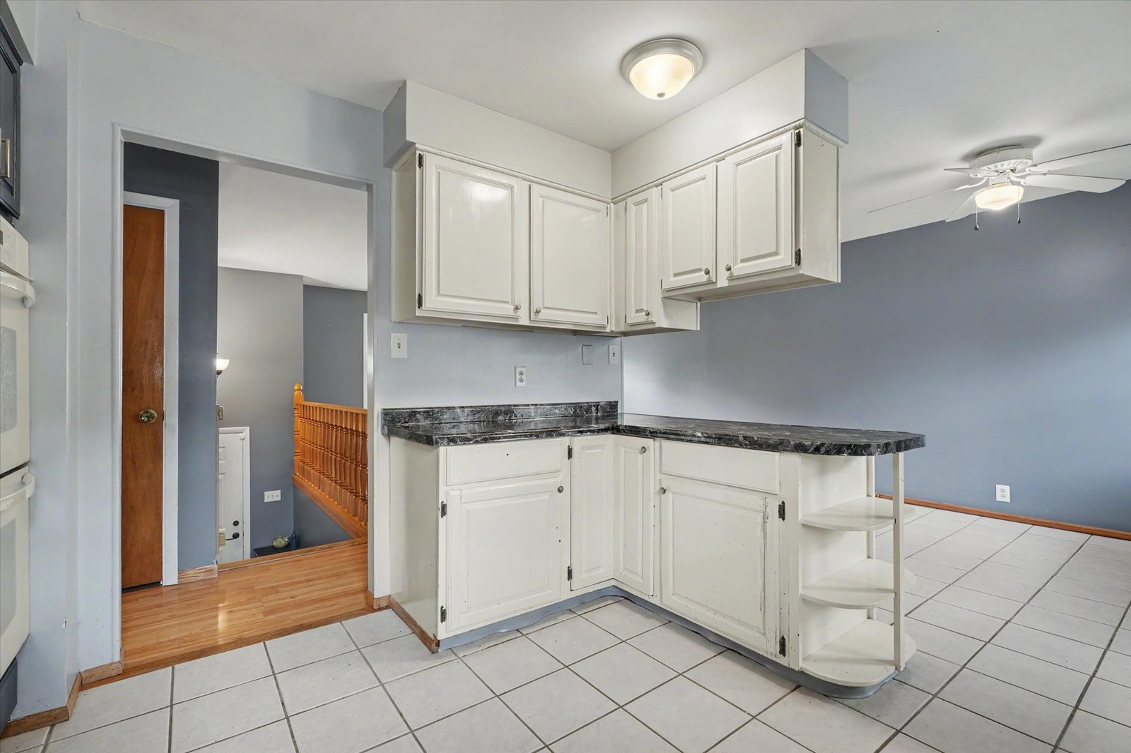 2401 Arden Drive