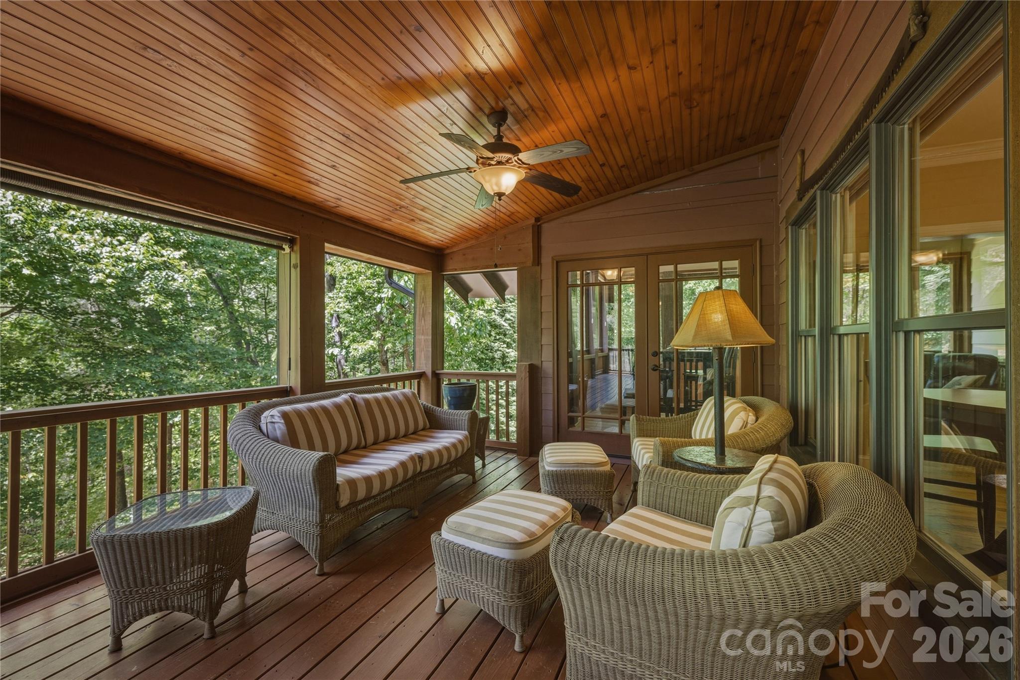 2050 Long Rifle Ridge Road 28 & 28A