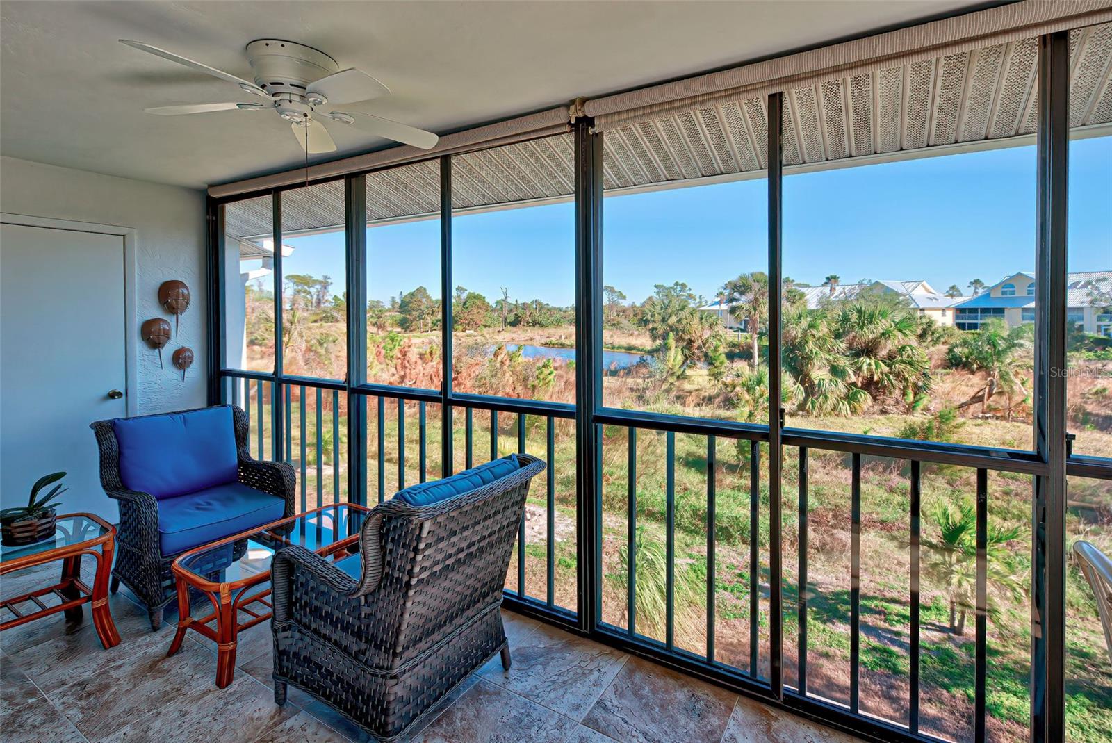 6800 Placida Road 2016