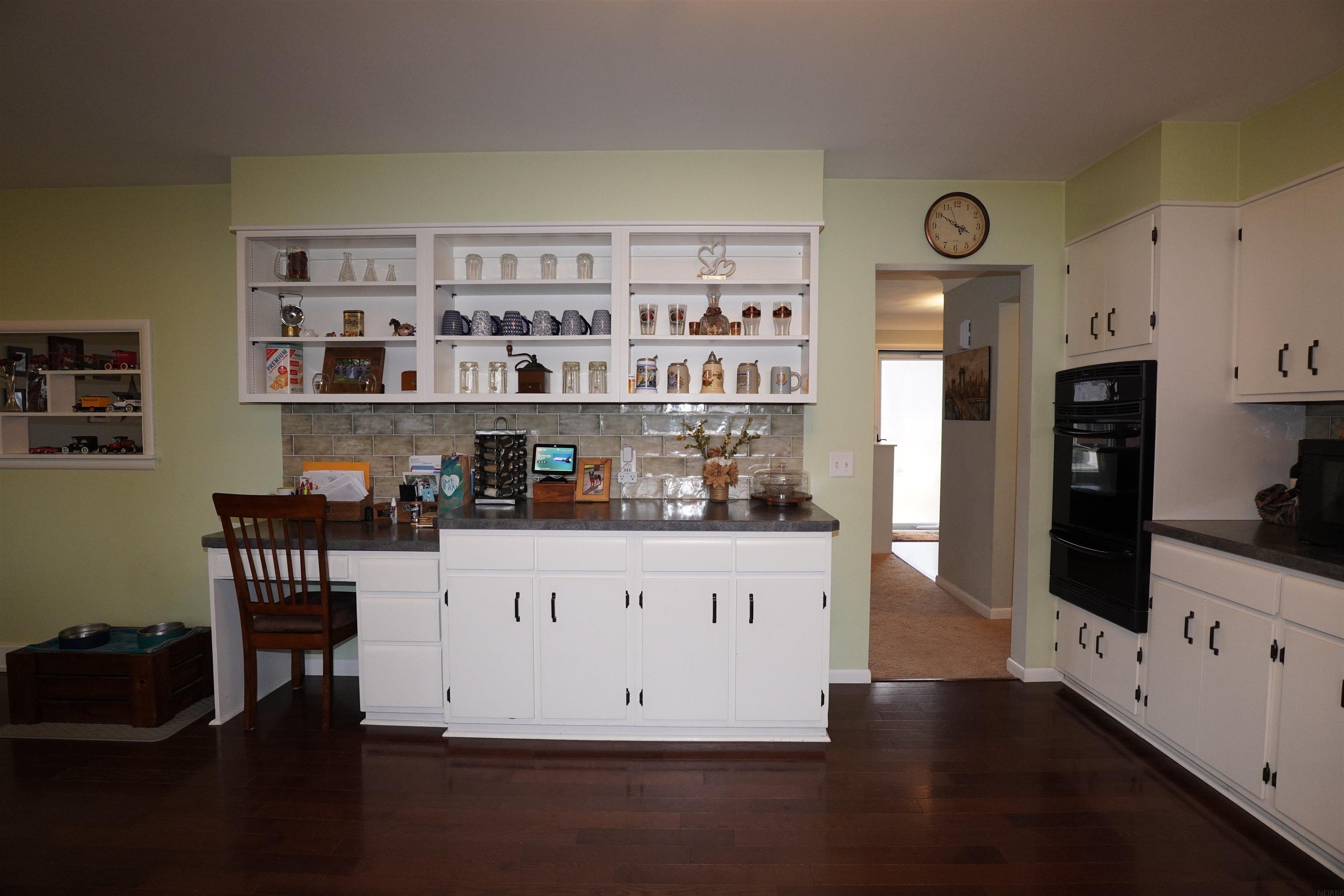 104 Hilltop Drive