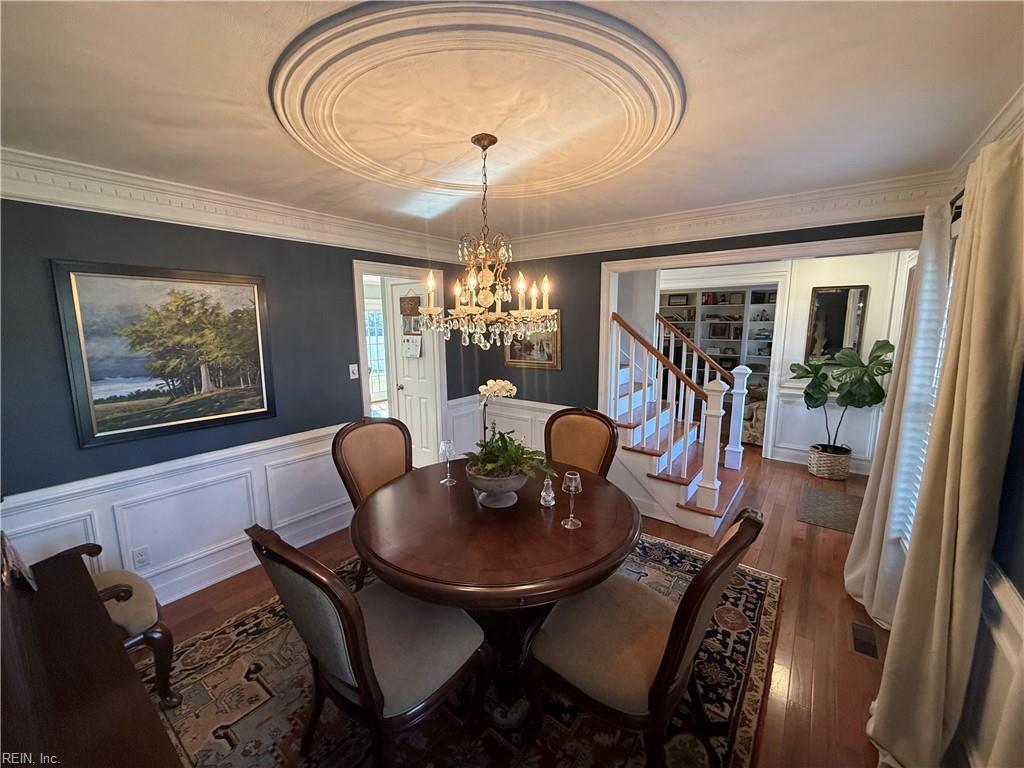 4700 Springtree Court