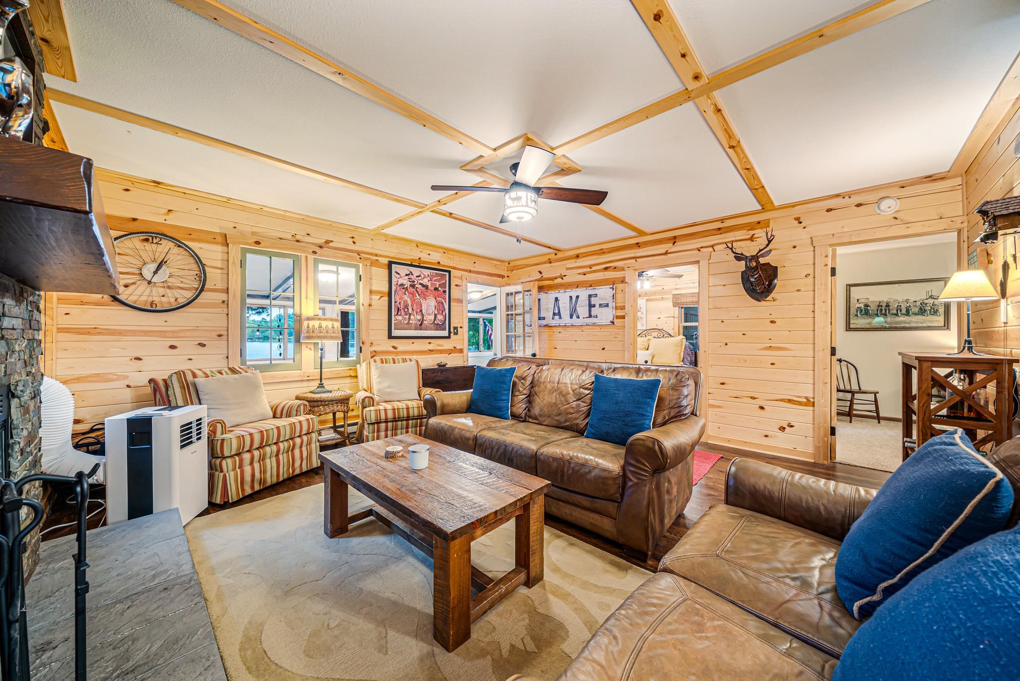 50328509-W5183 23rd Drive WILD ROSE WI 54984