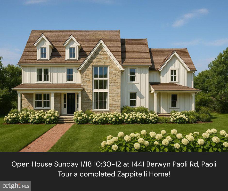 1401 B Timber Mill Lane