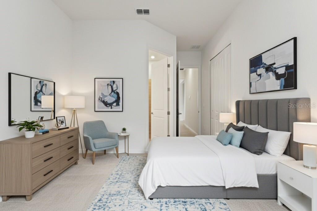 5535 Lightning Whelk Lane