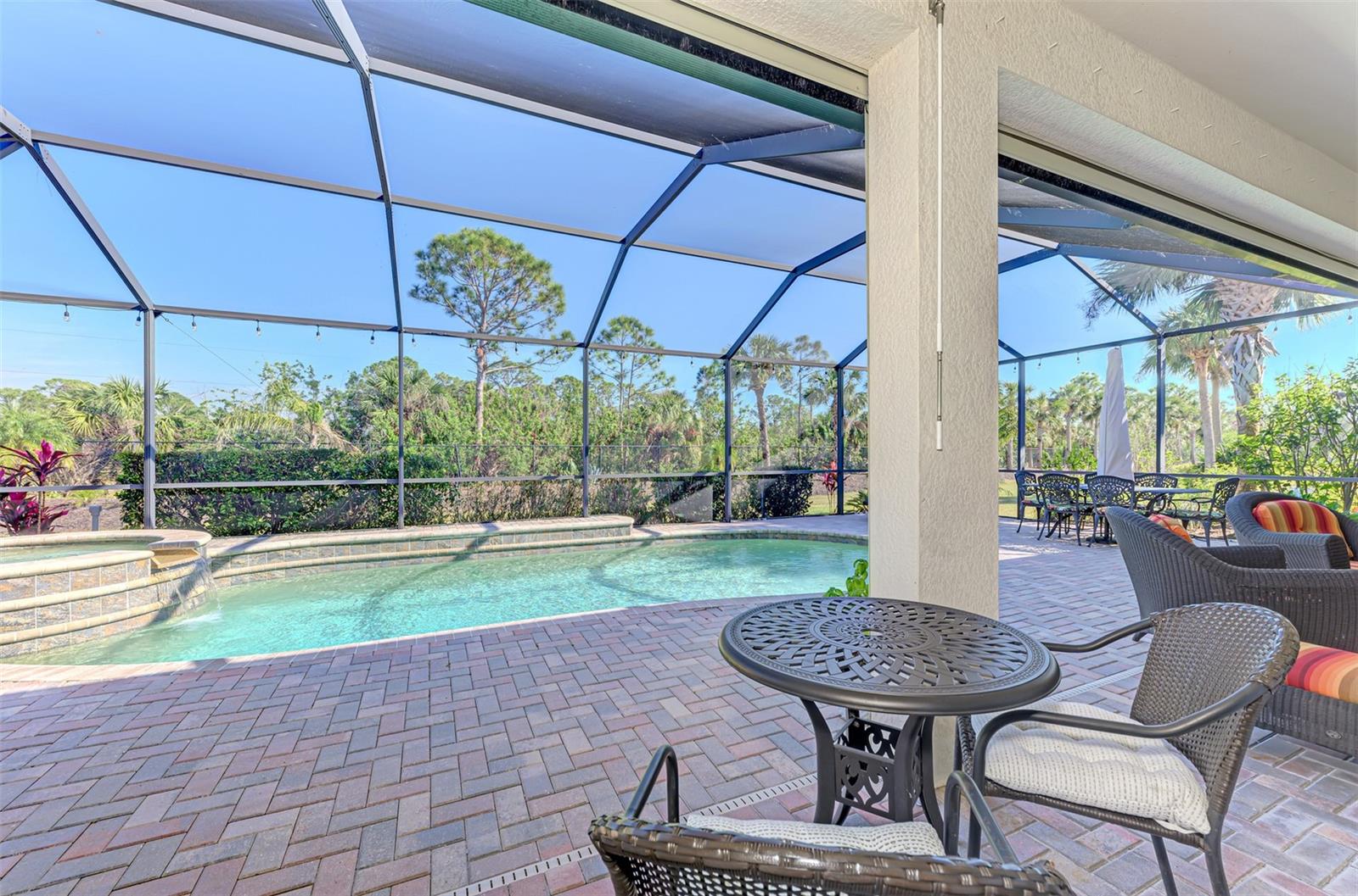 2619 Myakka Marsh Lane