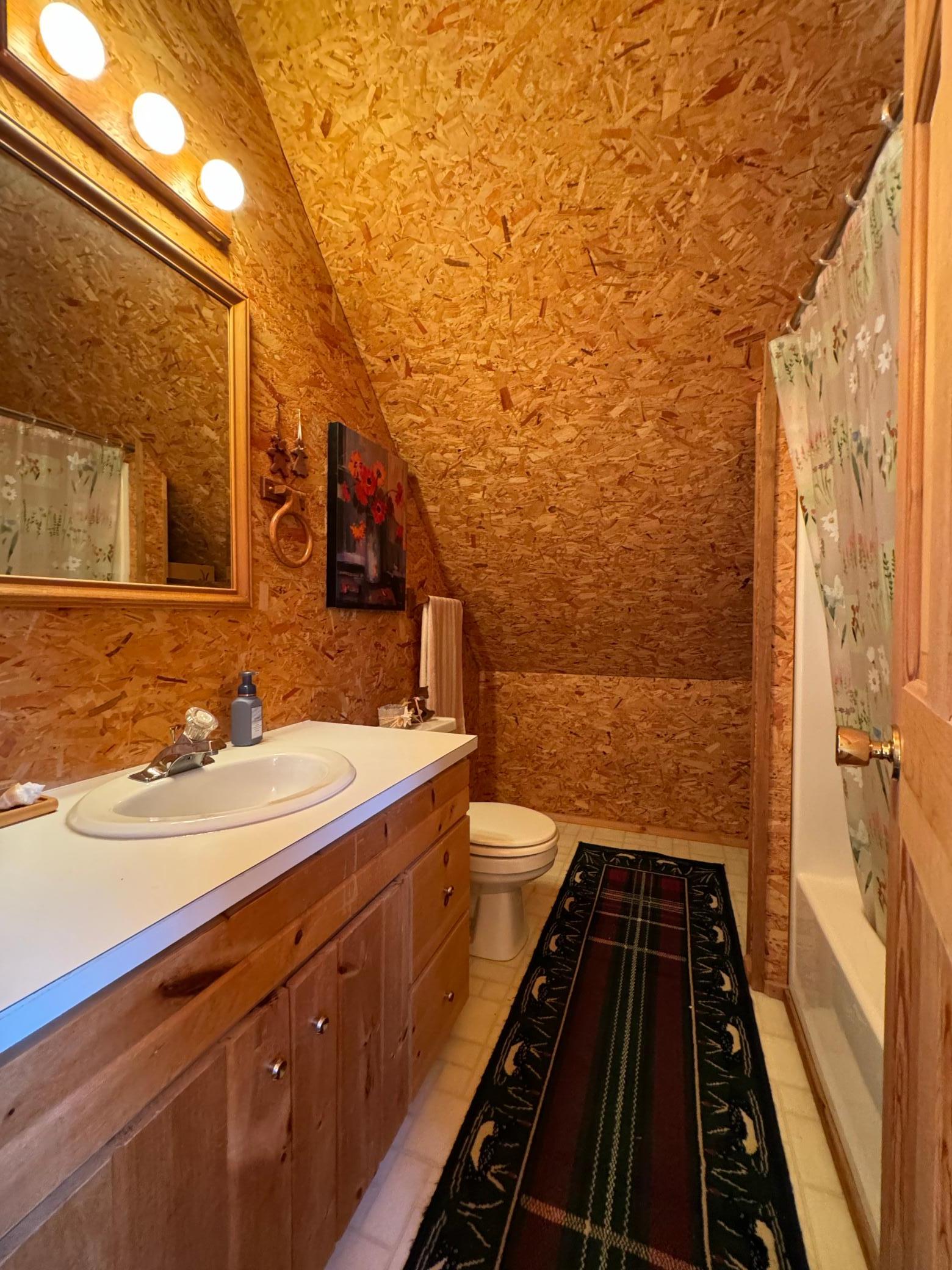 32903 State Highway 18