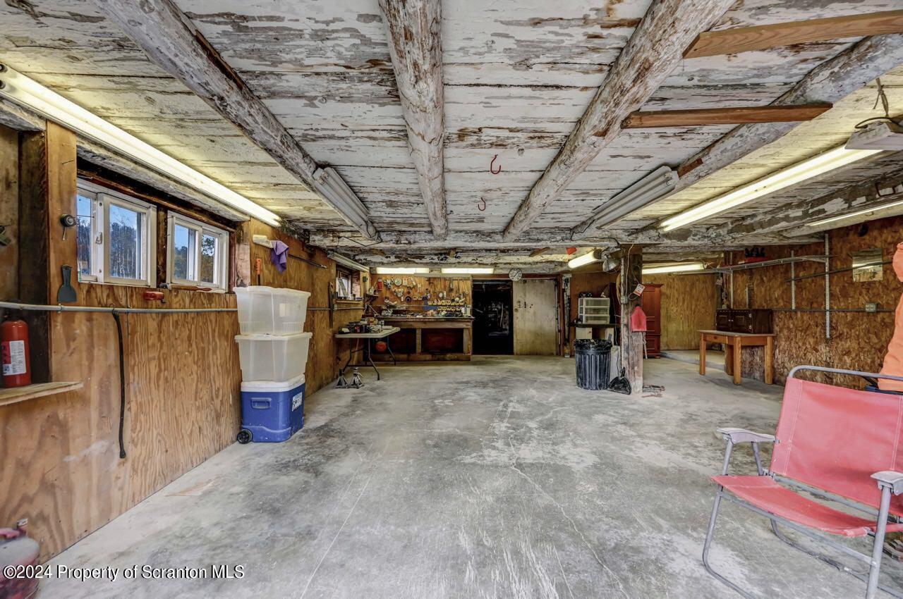 332 Grinnell Road