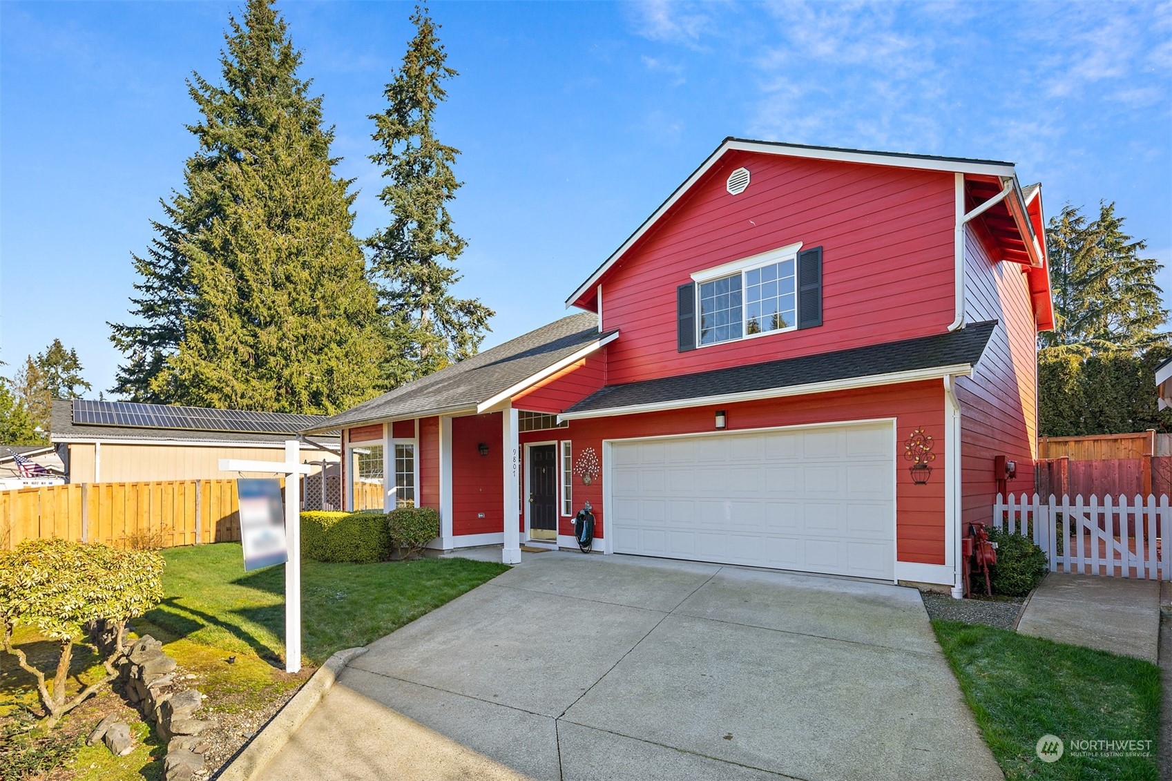 9807 23rd Avenue SE 85