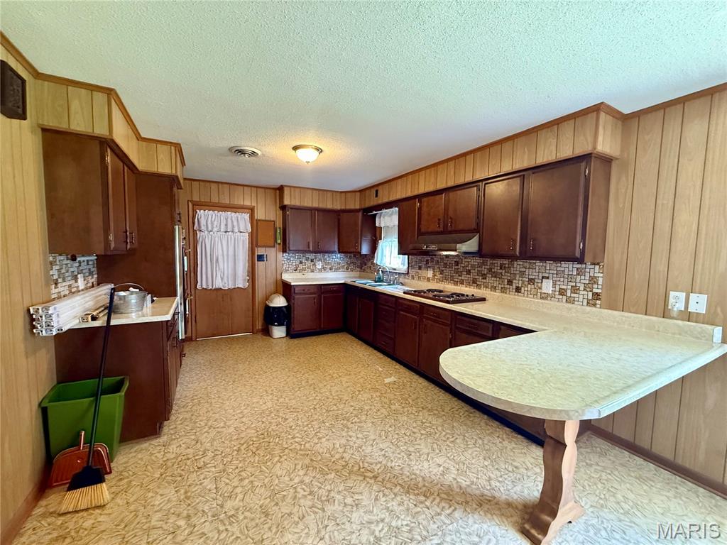 103 Sharon Drive