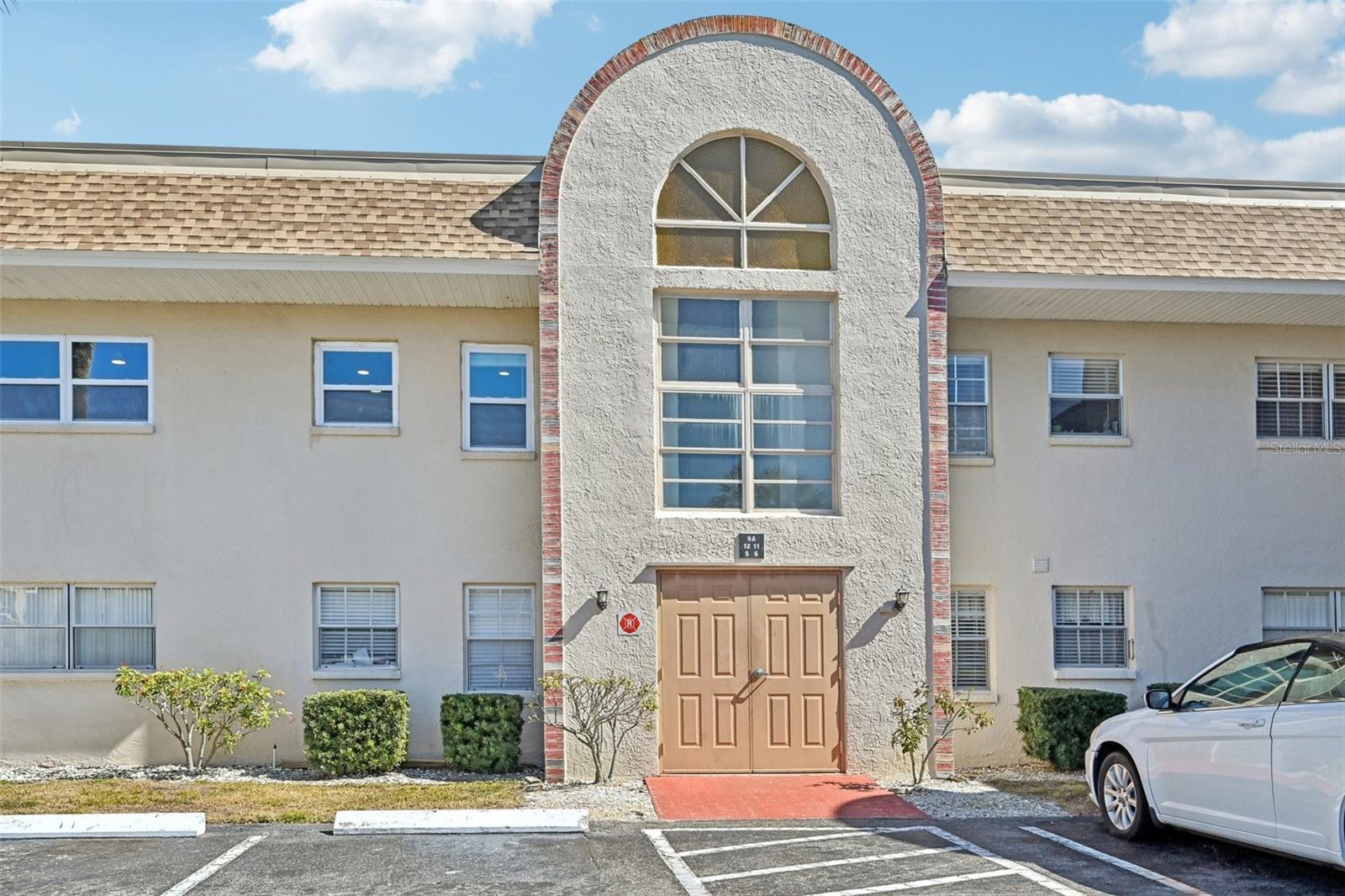 2727 75th Street W 9A12