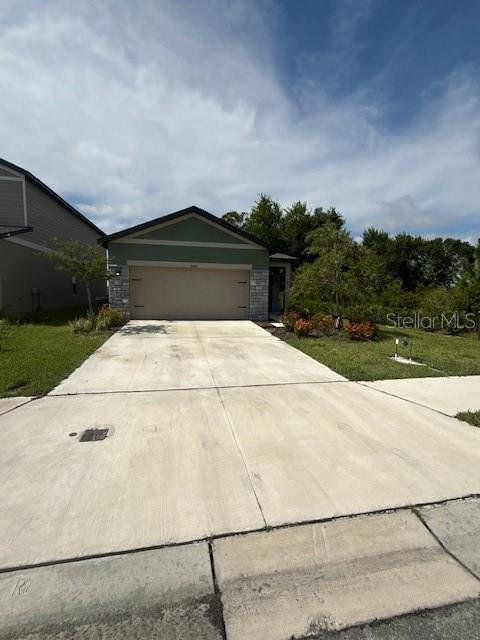 10607 Ladybug Cove