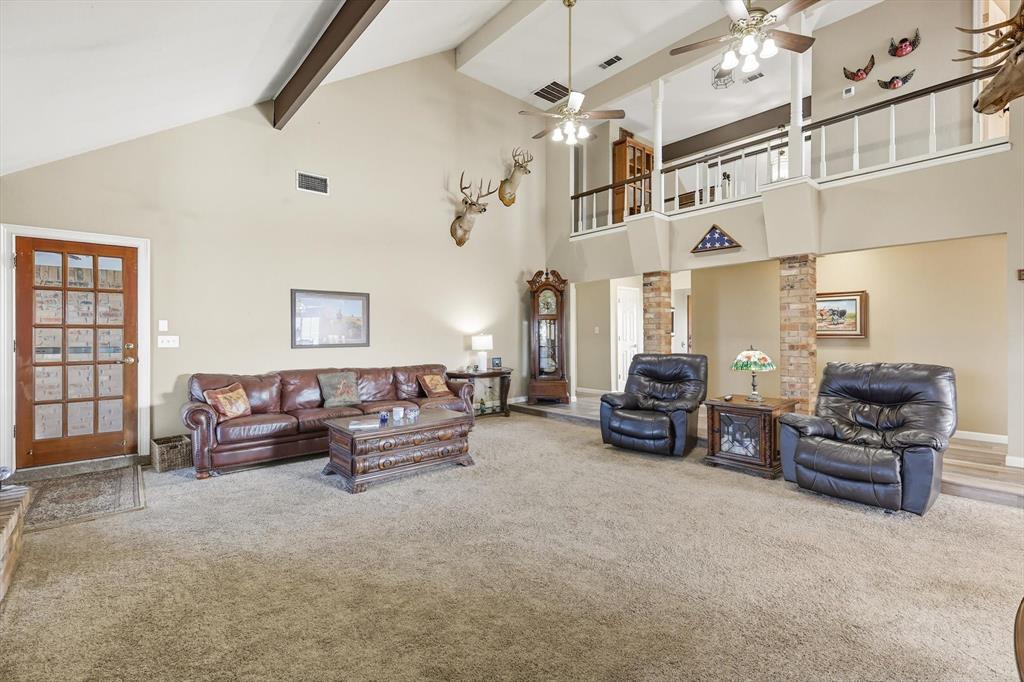 10594 Sam Reynolds Road