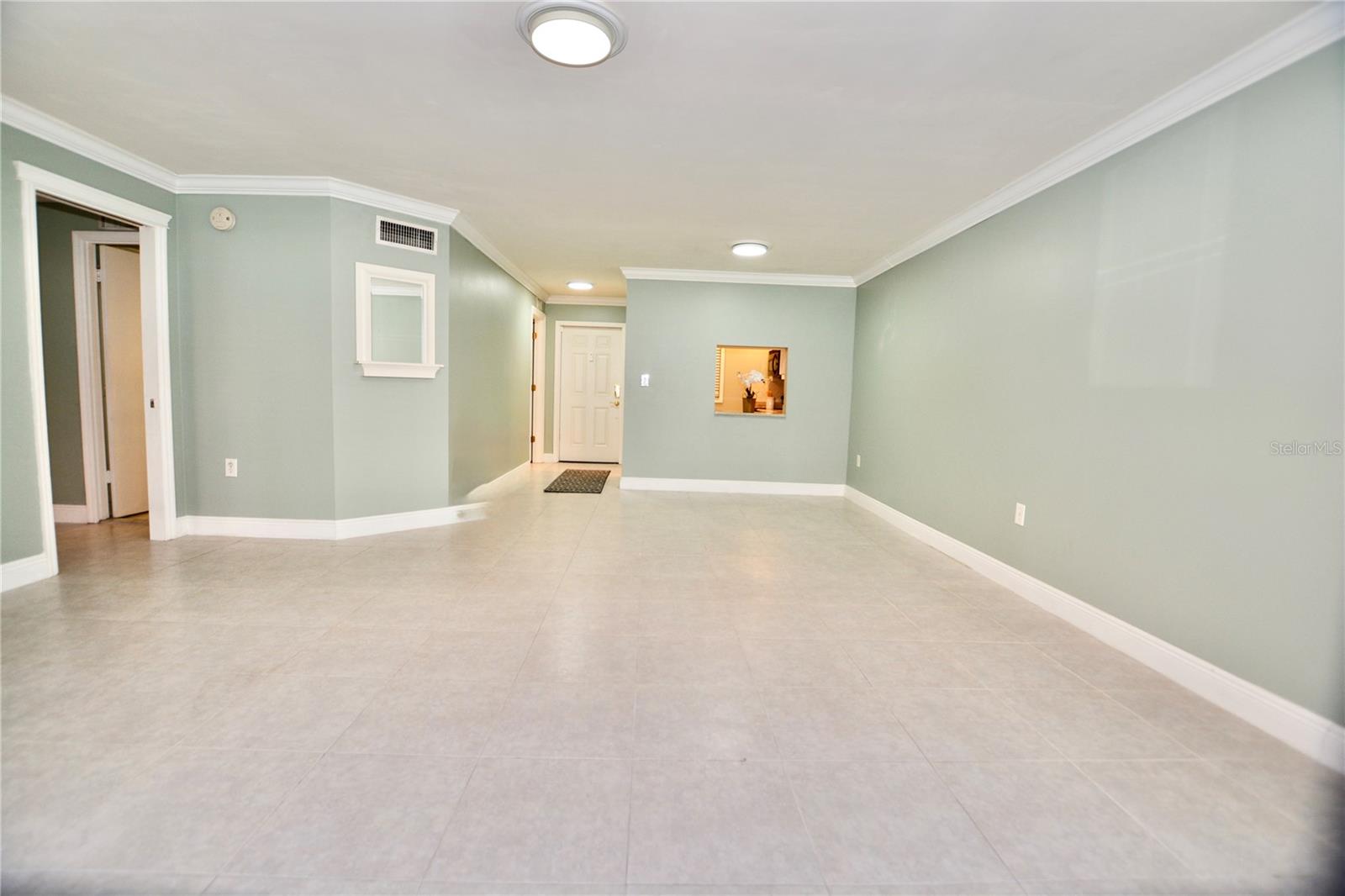 1900 68th Street N 104