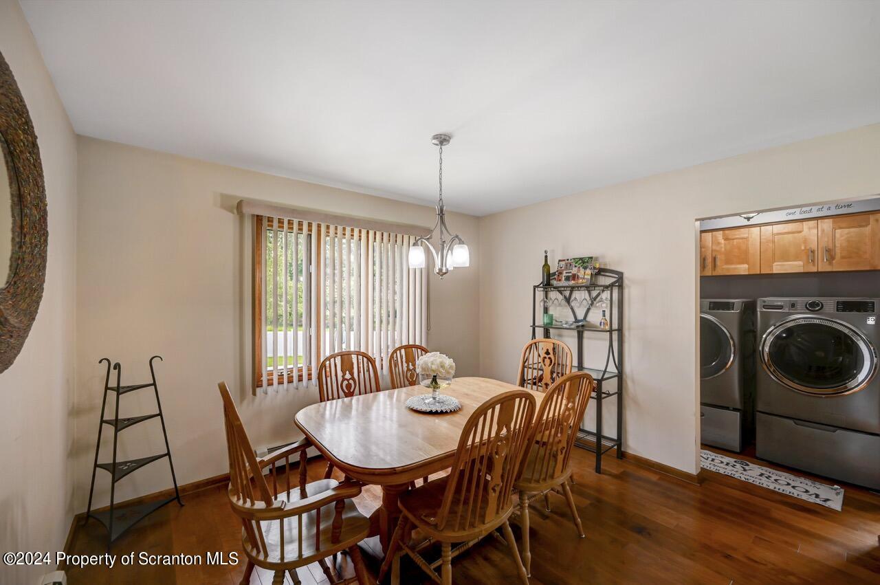 912 Layton Road