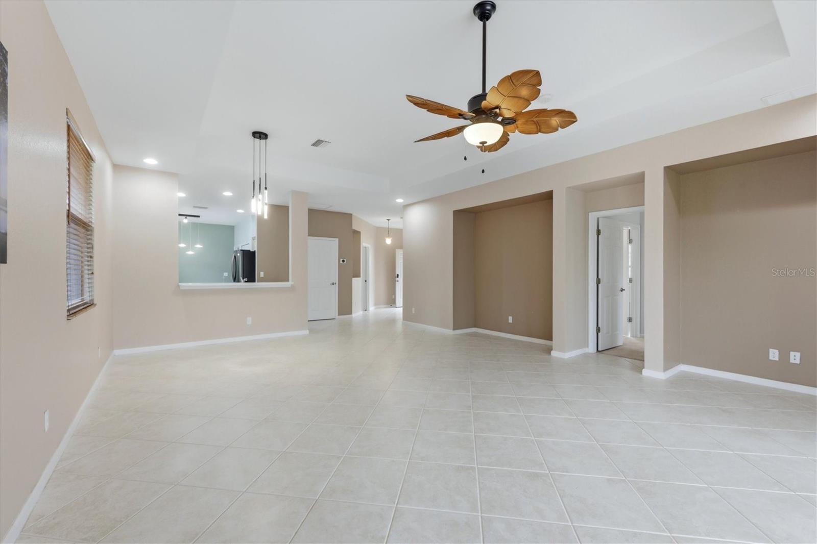 3275 Osprey Lane