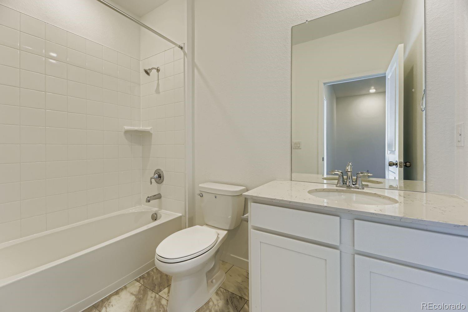 7670 S Cherokee Trail