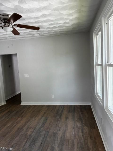 607 N High Street A
