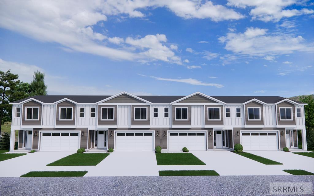 2240 Summers Dr104 
