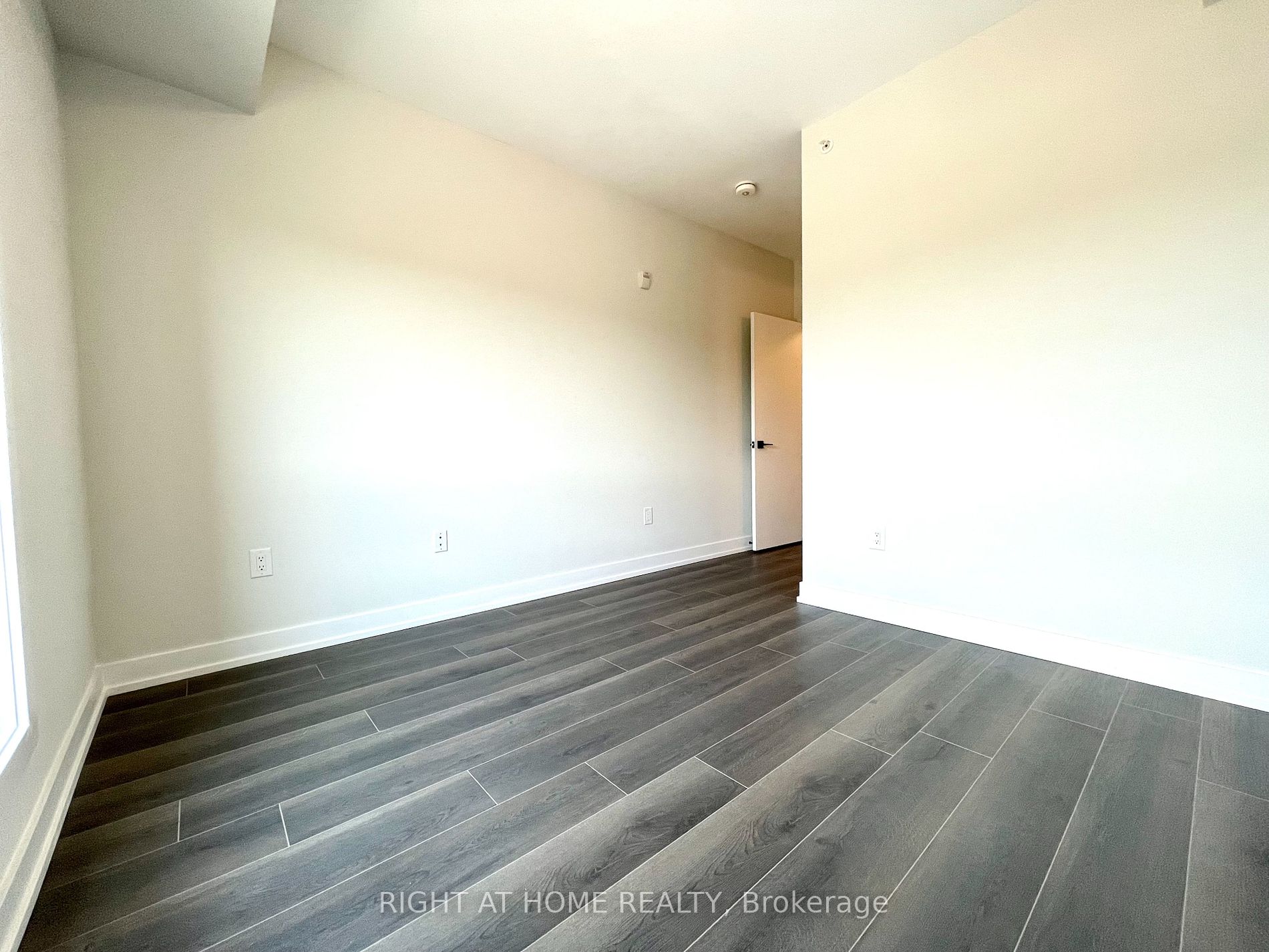10 Culinary Lane 606