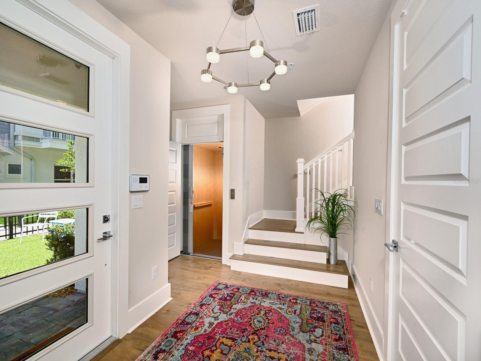 516 Laurel Park Drive