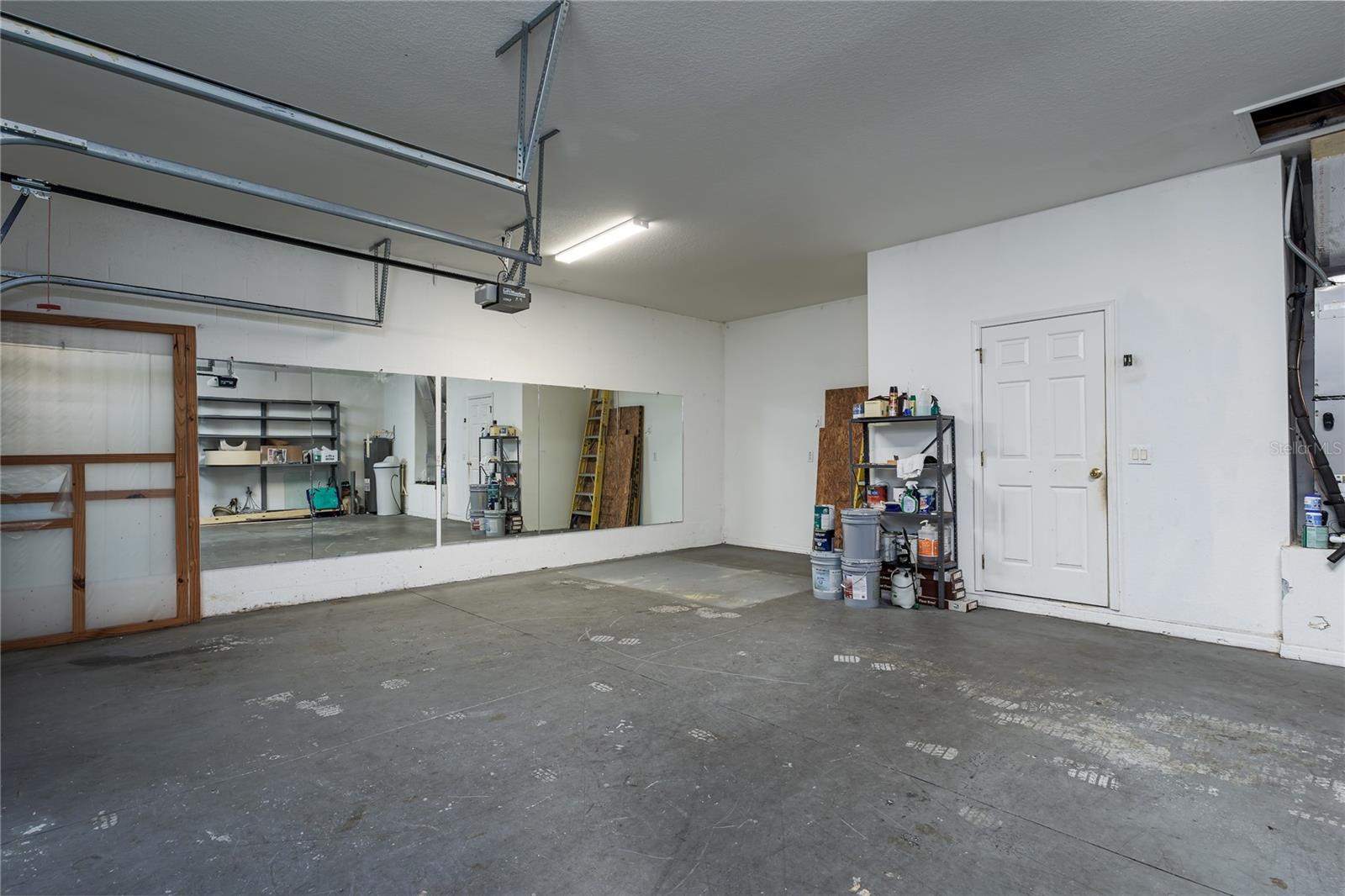 4420 85th Avenue Circle E