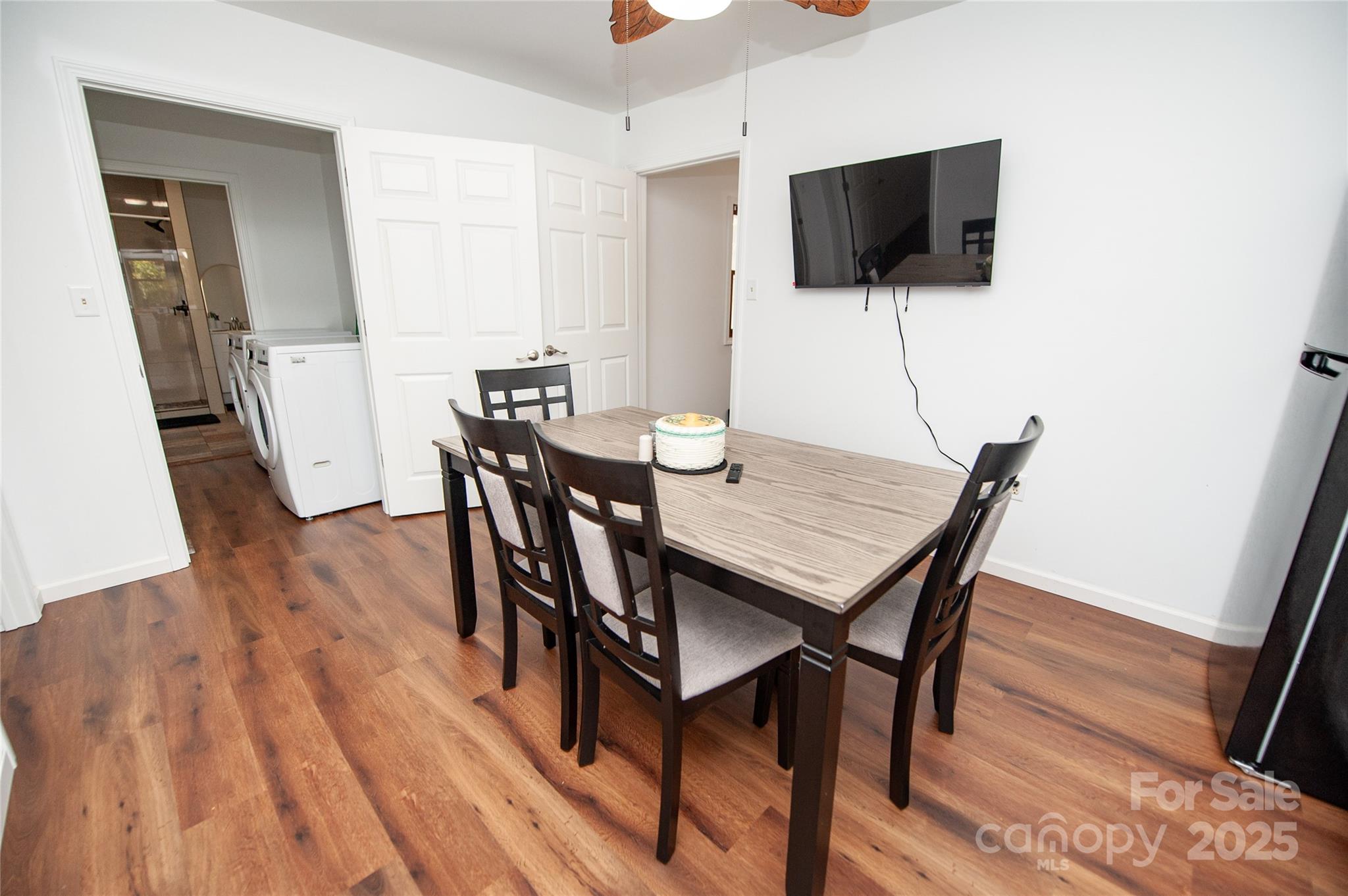 96 Jackson Street Extension