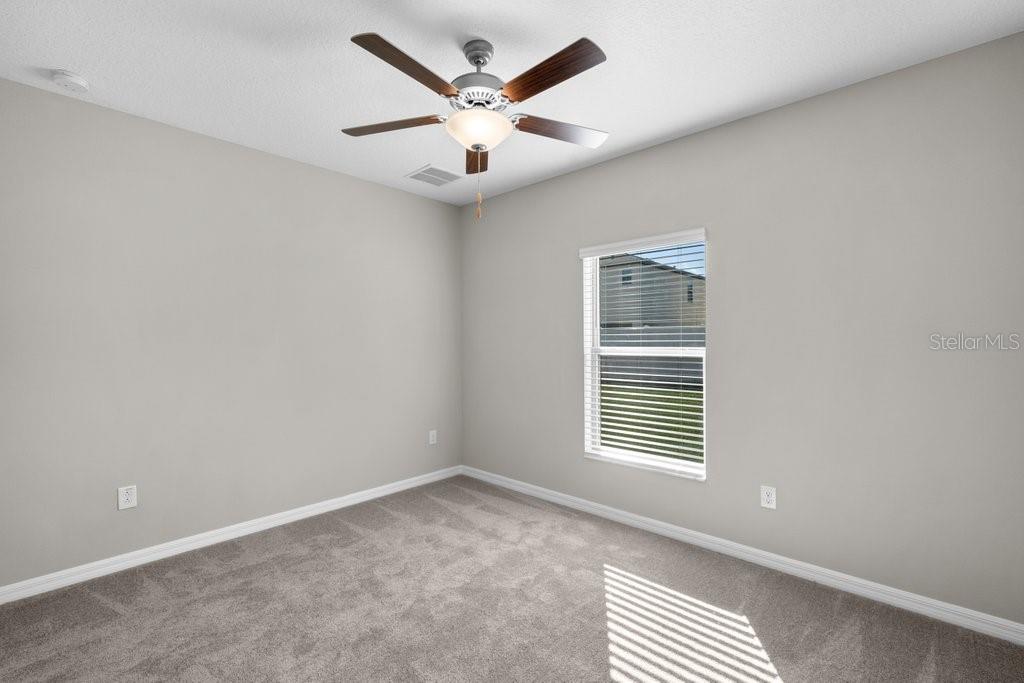 7227 Ronnie Gardens Court