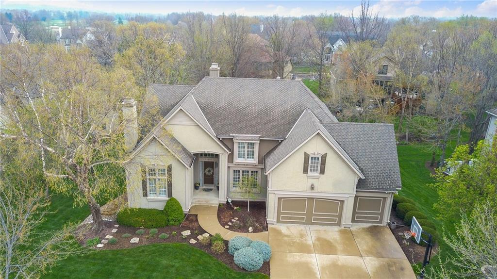 12806 W 131st Street