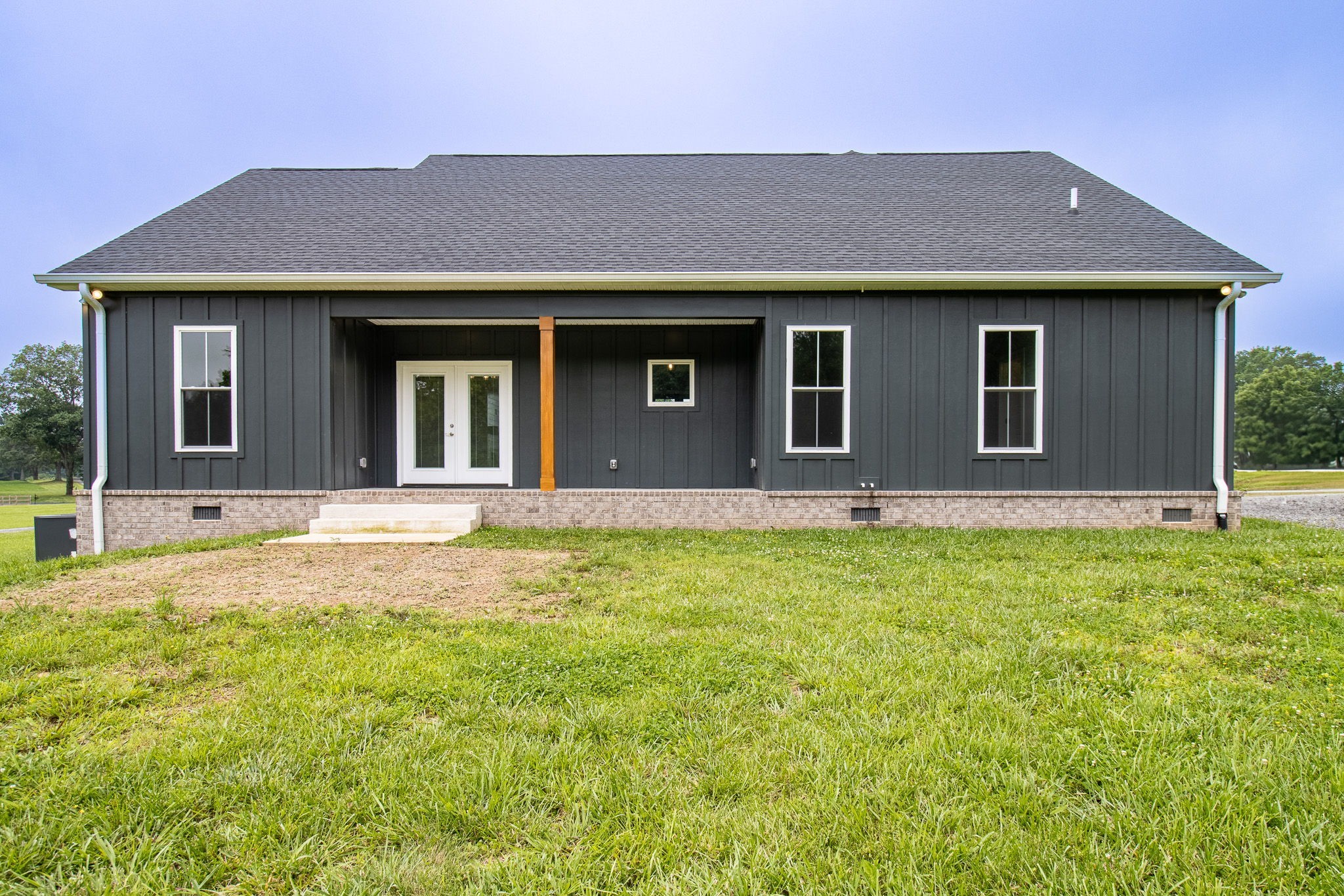 264 Dink Rut Rd