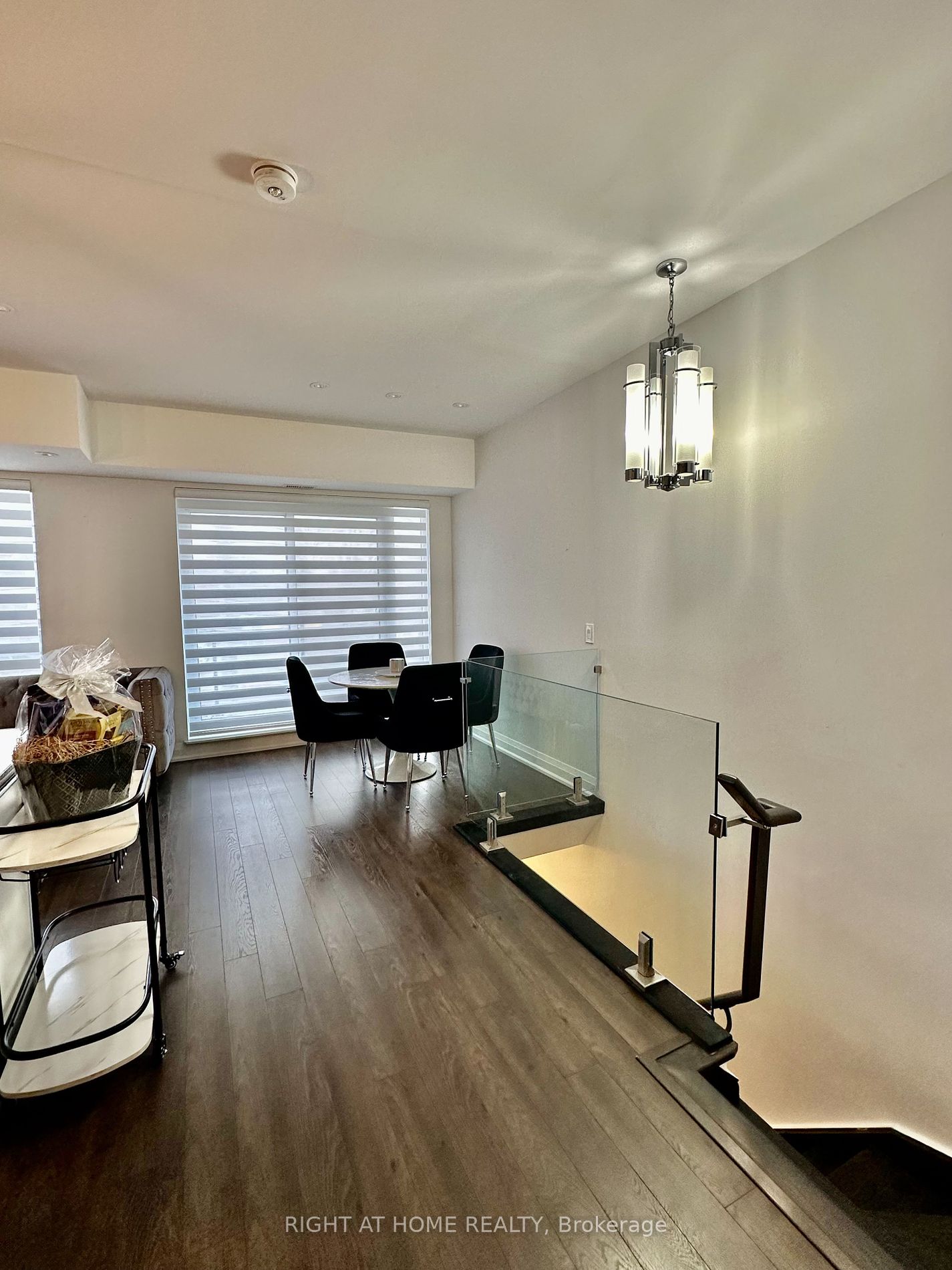 5309 Highway 7 Rd 503