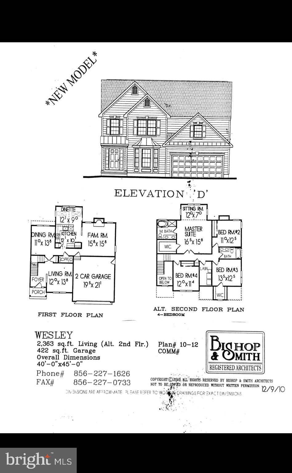 New consteuction opportunity at the end of the a quiet dead end street. Great local builder with 50+ years of experince is building  semi-custom homes on oversized cul de sac lots. These homes will offer poured concrete foundations, engineered n floors throughout entire 1st floor, quartz countertops, insta-hot hot water heater,  and so much more